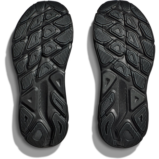 HOKA Clifton 9 Barn