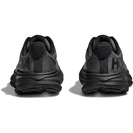 HOKA Clifton 9 Barn