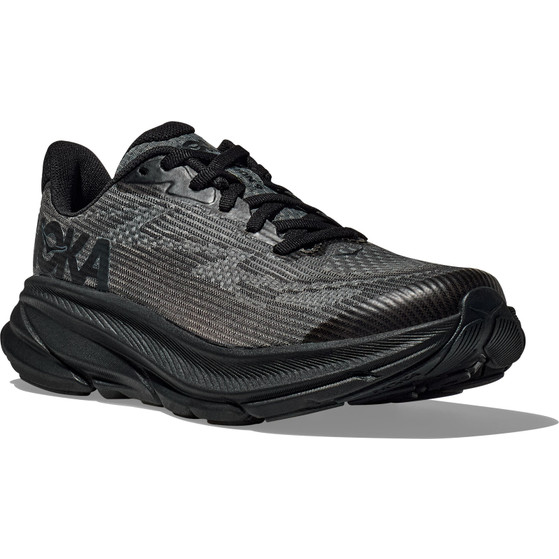 HOKA Clifton 9 Barn