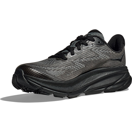 HOKA Clifton 9 Barn
