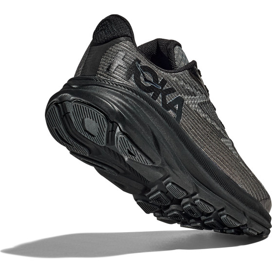 HOKA Clifton 9 Barn