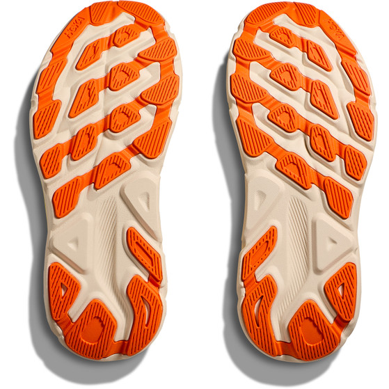 HOKA Clifton 9 Kids