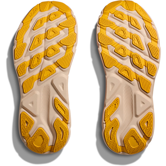 HOKA Clifton 9 Kids