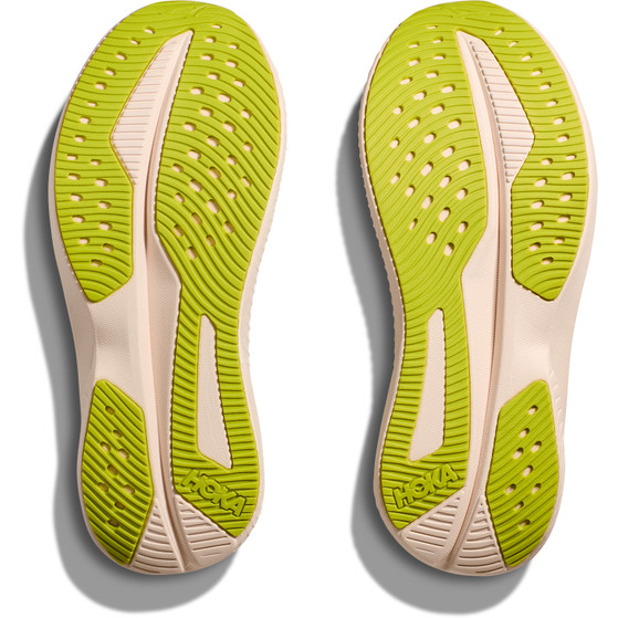 HOKA Mach 6 Kids