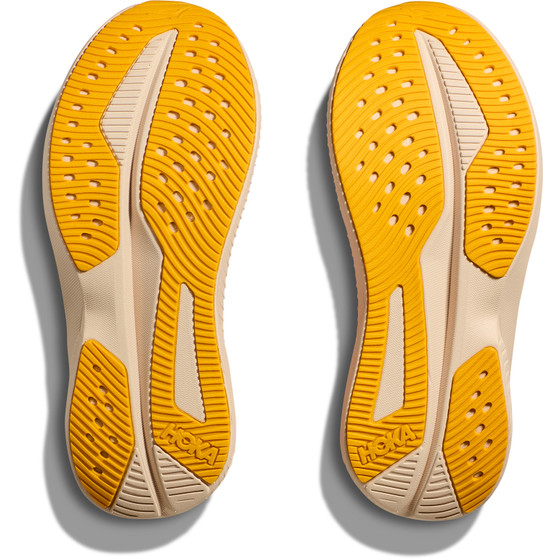 HOKA Mach 6 Kids