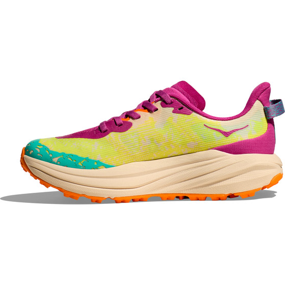 HOKA Speedgoat 6 Kids