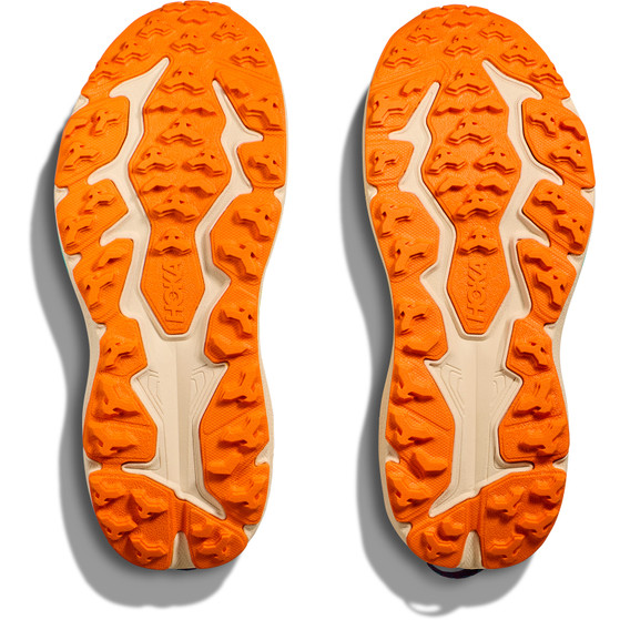 HOKA Speedgoat 6 Kids