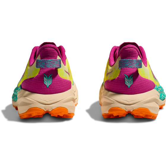 HOKA Speedgoat 6 Kids