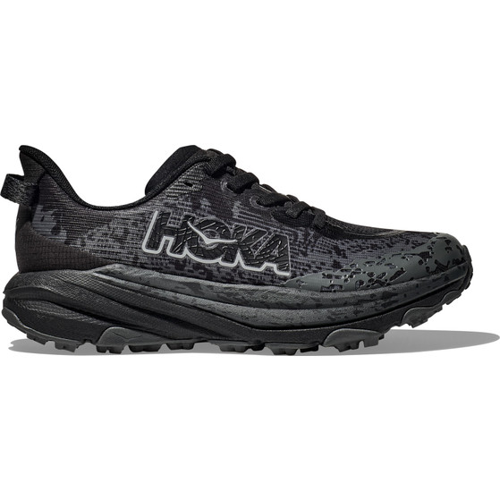 HOKA Speedgoat 6 Barn