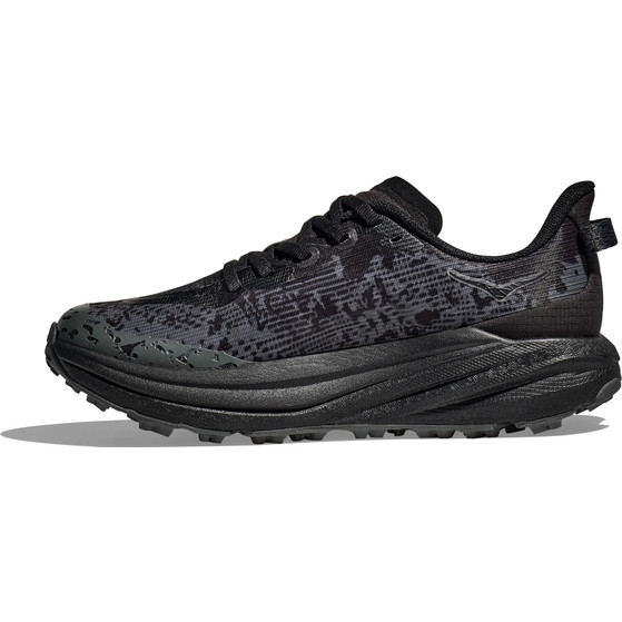 HOKA Speedgoat 6 Barn