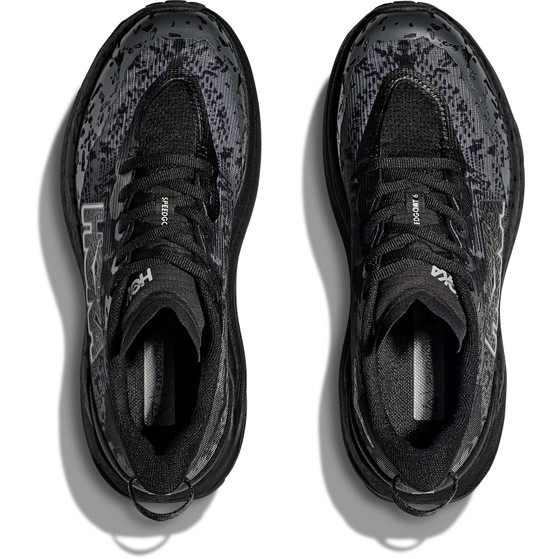 HOKA Speedgoat 6 Barn