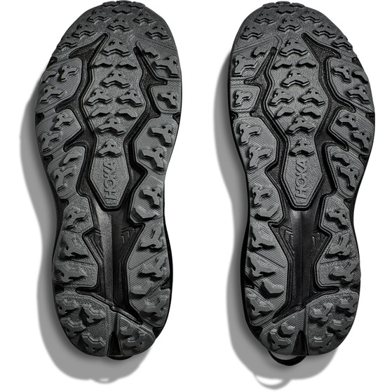 HOKA Speedgoat 6 Barn