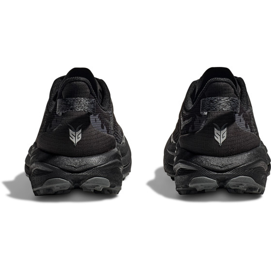 HOKA Speedgoat 6 Barn