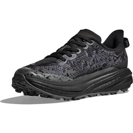 HOKA Speedgoat 6 Barn