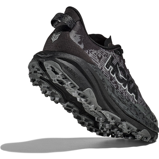 HOKA Speedgoat 6 Barn