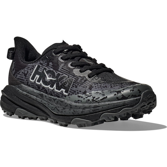 HOKA Speedgoat 6 Barn