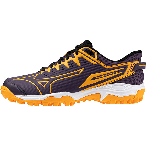 Mizuno Wave Lynx