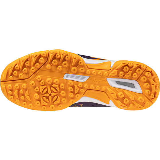 Mizuno Wave Lynx