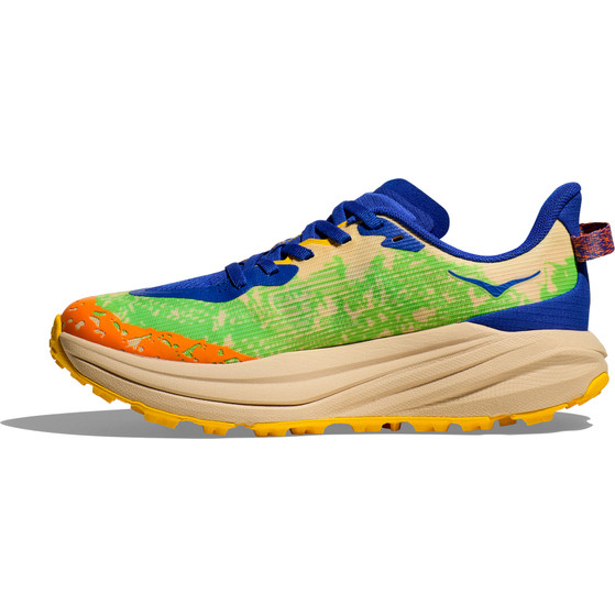 HOKA Speedgoat 6 Kids