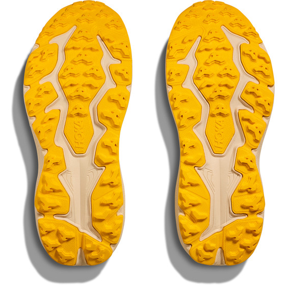 HOKA Speedgoat 6 Kids