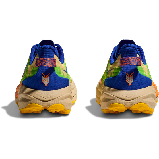 HOKA Speedgoat 6 Kids