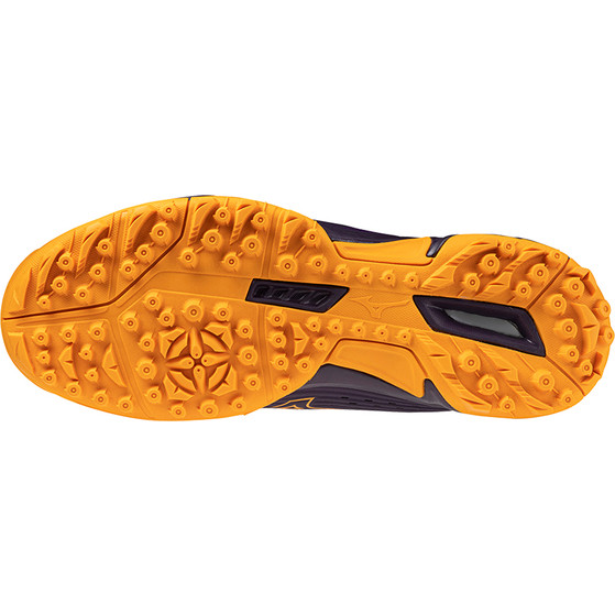 Mizuno Wave Lynx Junior