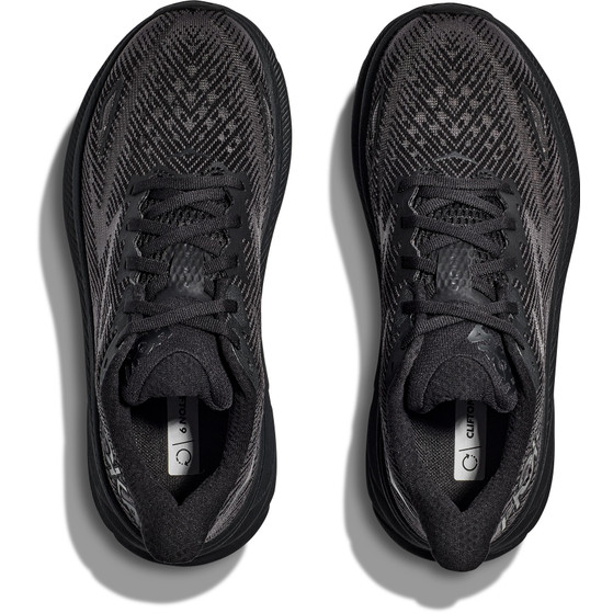 HOKA Clifton 9 Dames