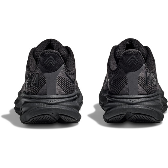 HOKA Clifton 9 Dames