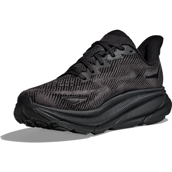 HOKA Clifton 9 Dames