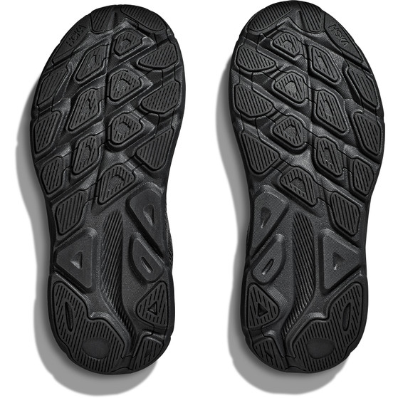 HOKA Clifton 9 Dames