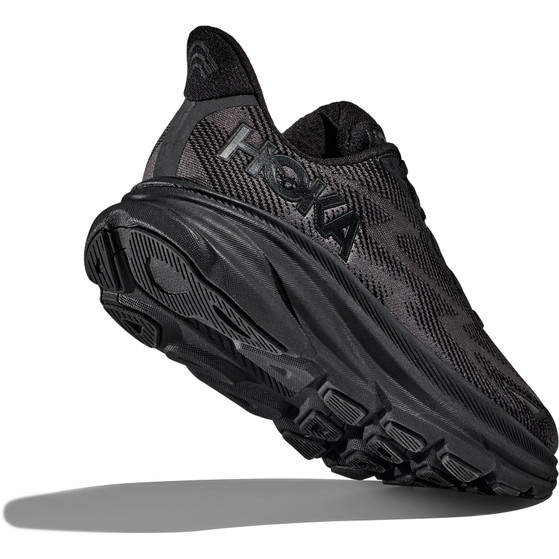 HOKA Clifton 9 Dames