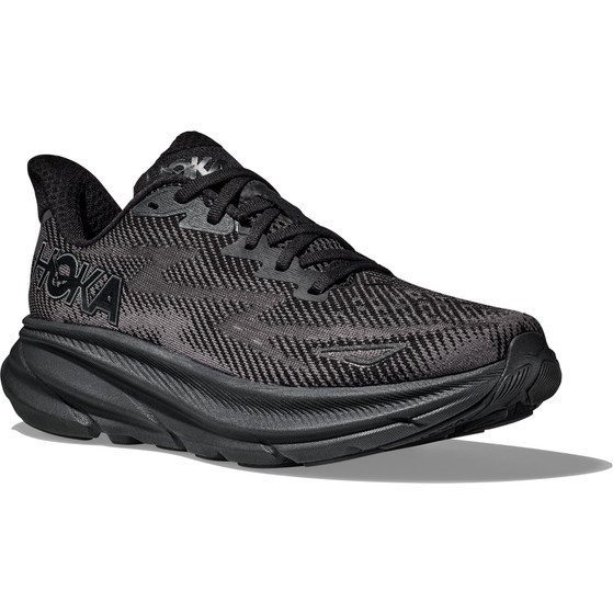 HOKA Clifton 9 Dames