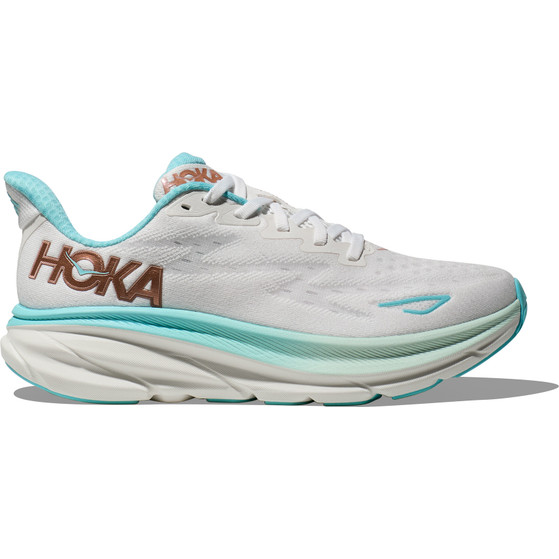 HOKA Clifton 9 Dames