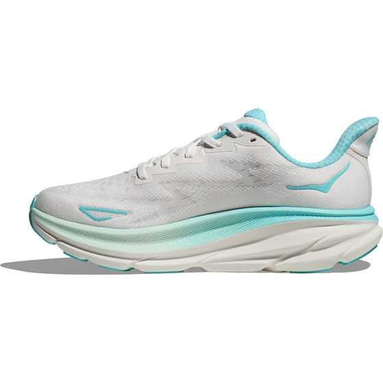 HOKA Clifton 9 Dames
