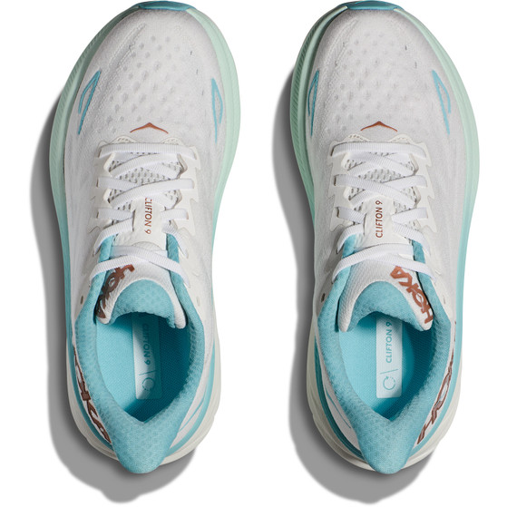 HOKA Clifton 9 Dames
