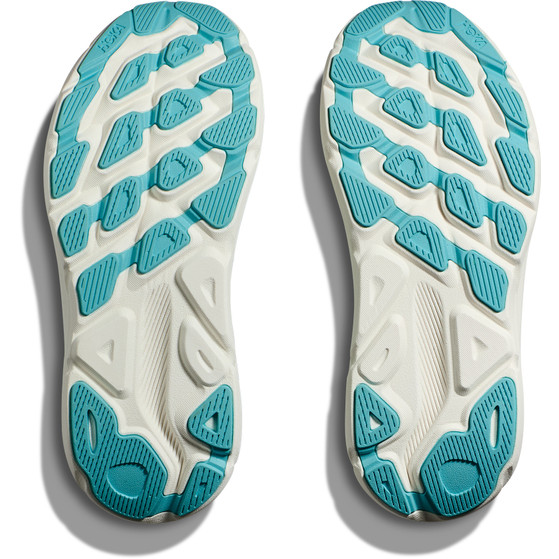 HOKA Clifton 9 Dames