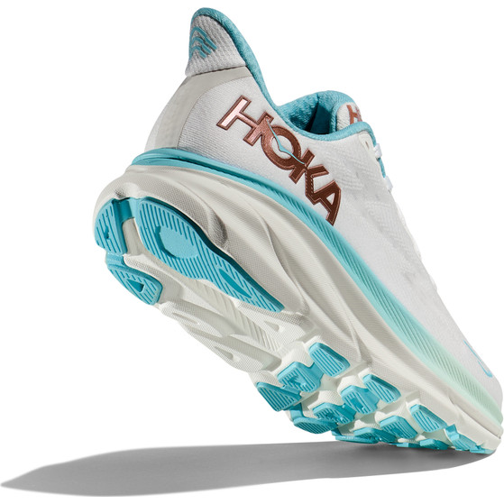 HOKA Clifton 9 Dames