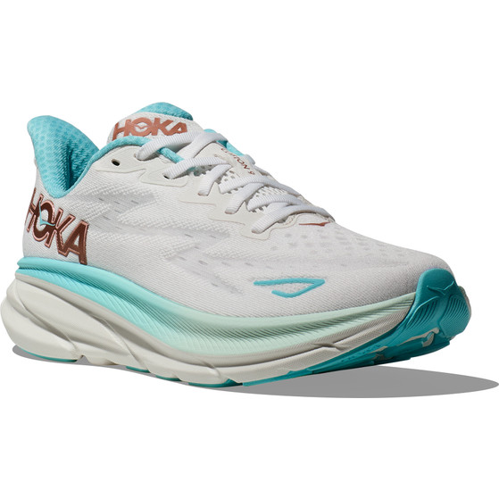 HOKA Clifton 9 Dames
