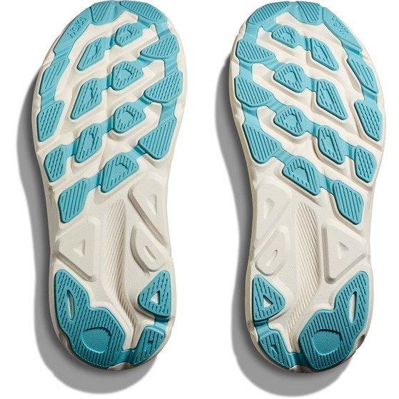 HOKA Clifton 9 Damen