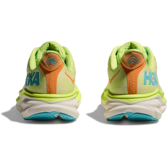 HOKA Clifton 9 Damen