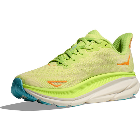 HOKA Clifton 9 Damen