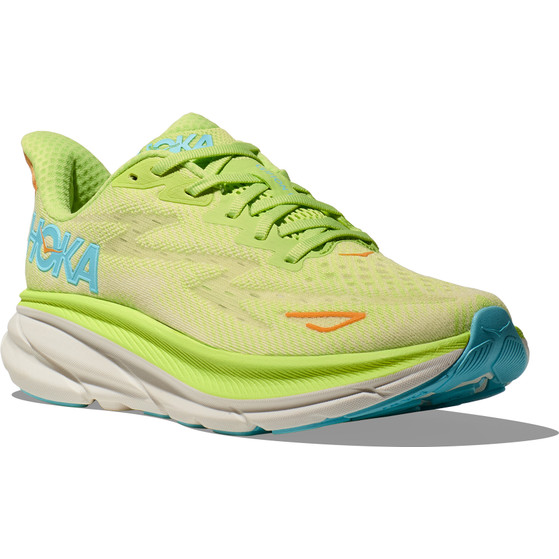HOKA Clifton 9 Damen
