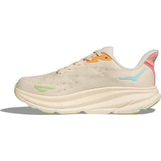 HOKA Clifton 9 Dames