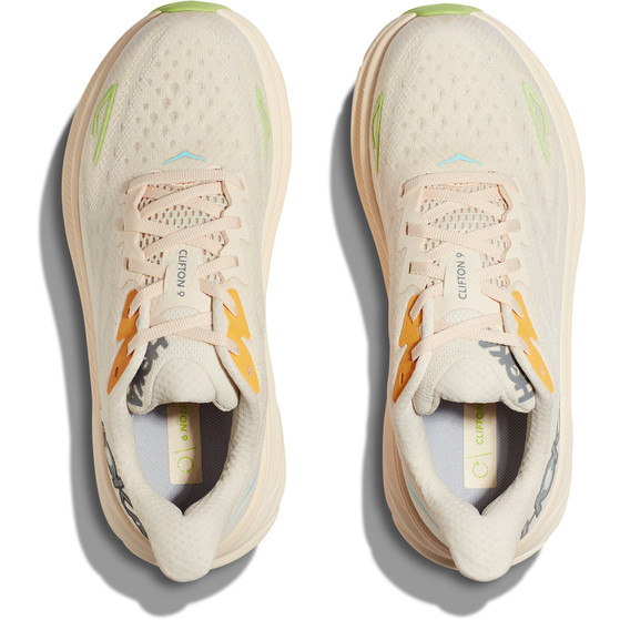 HOKA Clifton 9 Dames
