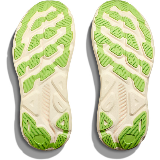 HOKA Clifton 9 Dames