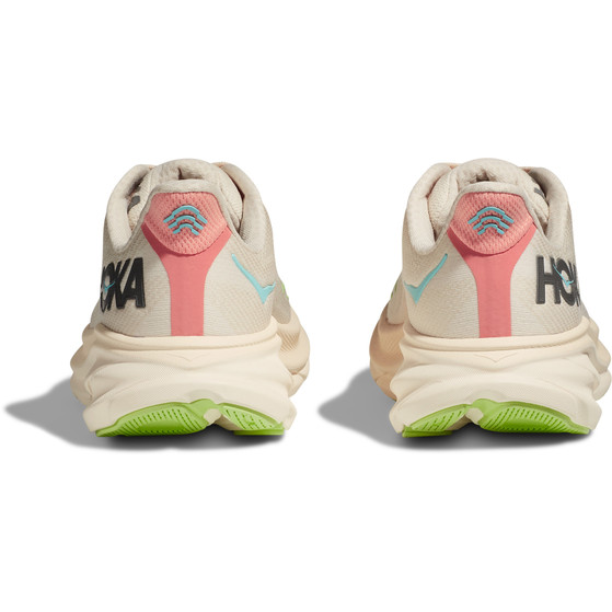 HOKA Clifton 9 Dames
