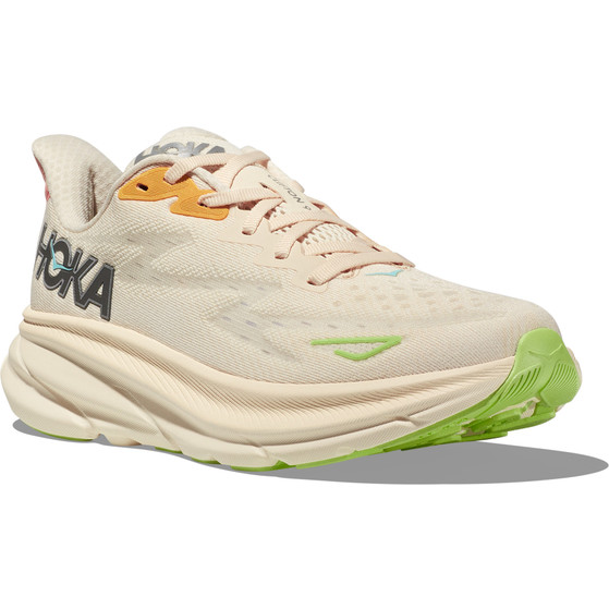 HOKA Clifton 9 Dames