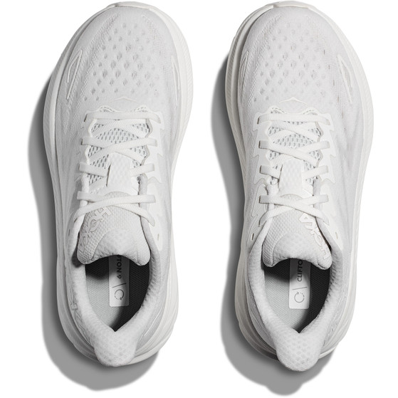 HOKA Clifton 9 Dames