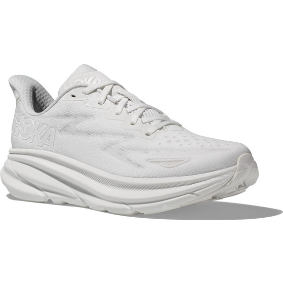 HOKA Clifton 9 Dames