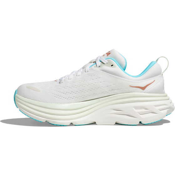 HOKA Bondi 8 Dames